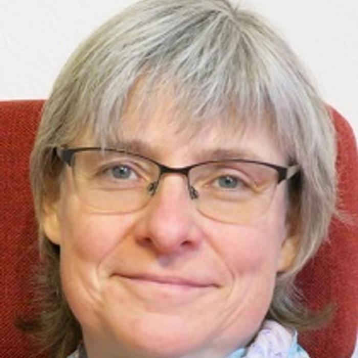 Musikschule Fröhlich - Susanne Richter, Zum Seeblick in Jesewitz