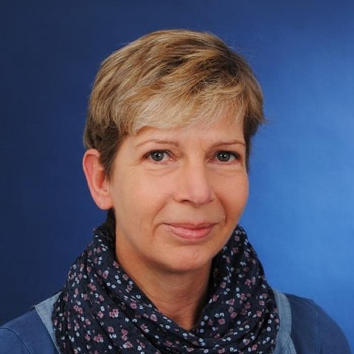 Musikschule Fröhlich - Christa Koch, Felix-Stillfried-Straße in Klein Rogahn