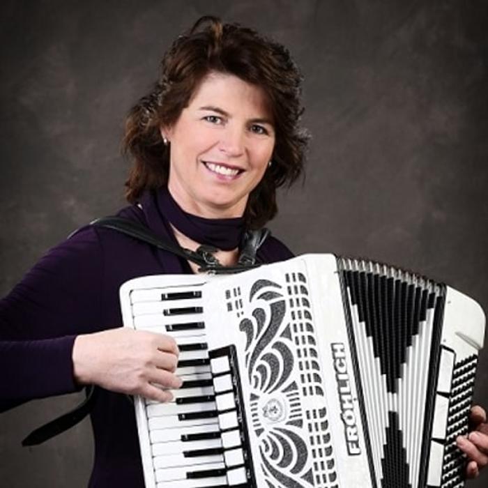 Musikschule Fröhlich - Sylvia Lachmann, Theodor-Storm-Straße in Malchow