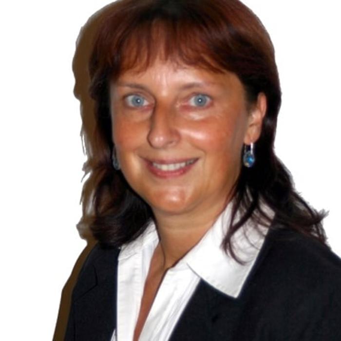 Musikschule Fröhlich - Kerstin Vohs, Hoher Weg in Petersberg
