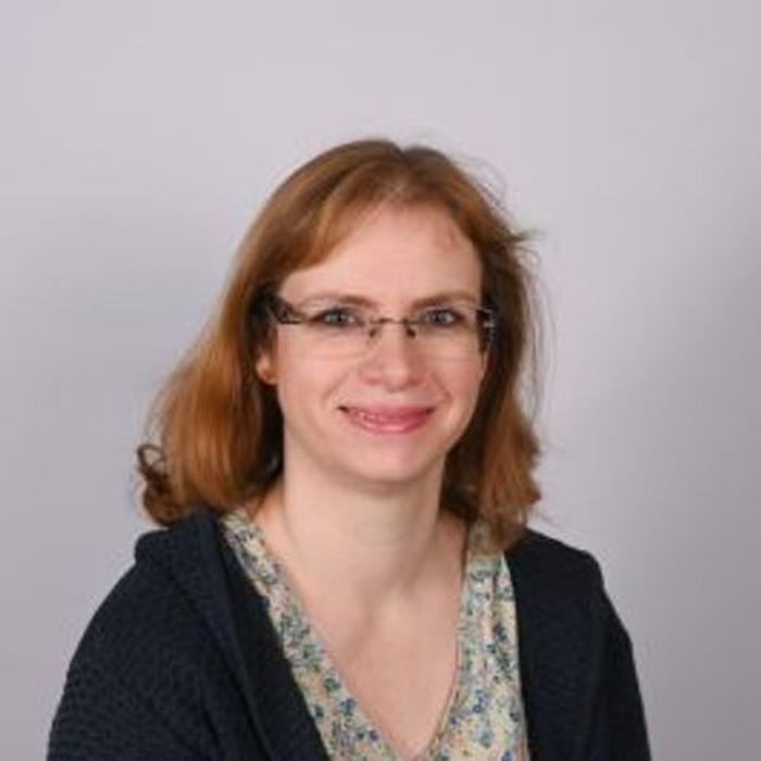 Musikschule Fröhlich - Stefanie Perl-Kindel, Hermann-Löns-Straße in Henstedt-Ulzburg