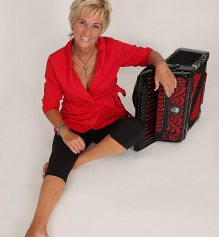 Musikschule Fröhlich - Elke Helbig, Rabis in Schlöben