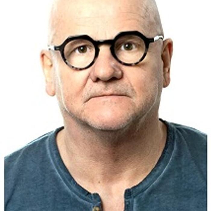 Musikschule Fröhlich - Arnim Klett, Kunertstraße in Leinefelde-Worbis