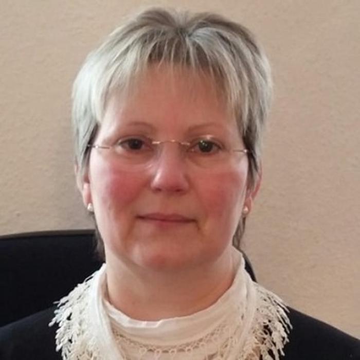 Musikschule Fröhlich - Kerstin Bessel-Kupke, Mehrower Straße in Hoppegarten