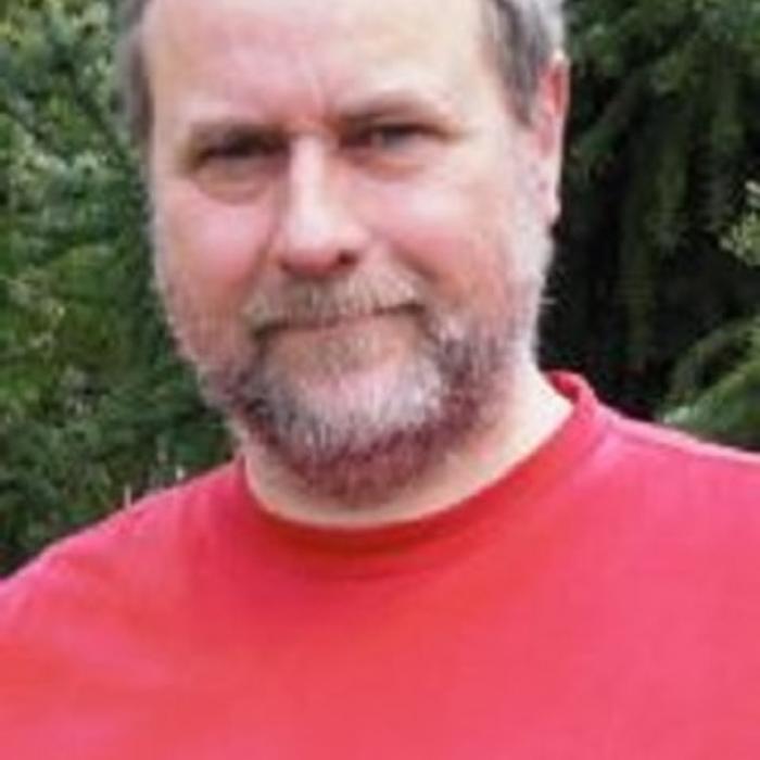 Musikschule Fröhlich - Detlef Schwemin, Am Waldberg in Berlin