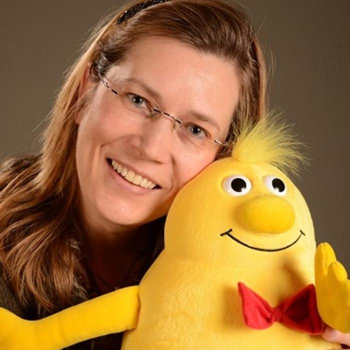 Musikschule Fröhlich - Vera Weng, Steinkamp in Lehre