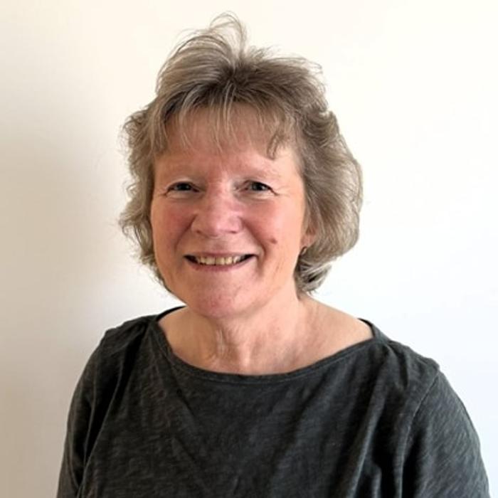 Musikschule Fröhlich - Katrin Rühlemann, Elbisbacher Straße in Bad Lausick