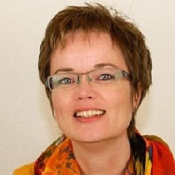 Musikschule Fröhlich - Claudia Jahn, Am Saidenbach in Großhartmannsdorf