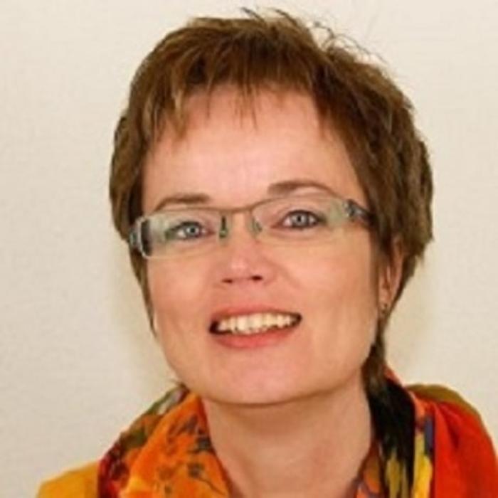 Musikschule Fröhlich - Claudia Jahn, Am Saidenbach in Großhartmannsdorf