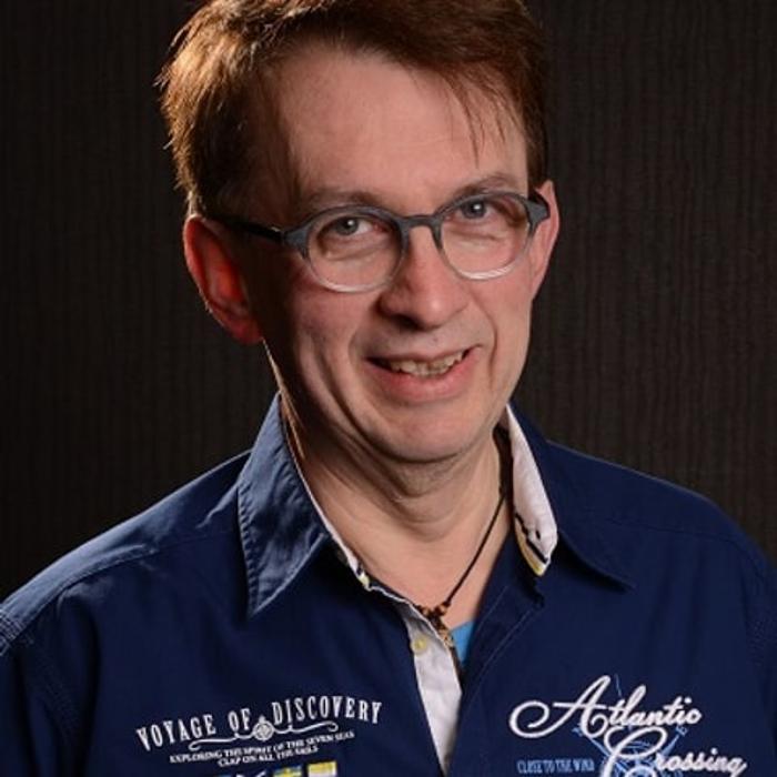 Musikschule Fröhlich - Volkmar Thermer, Rudolf-Liebold-Straße in Chemnitz