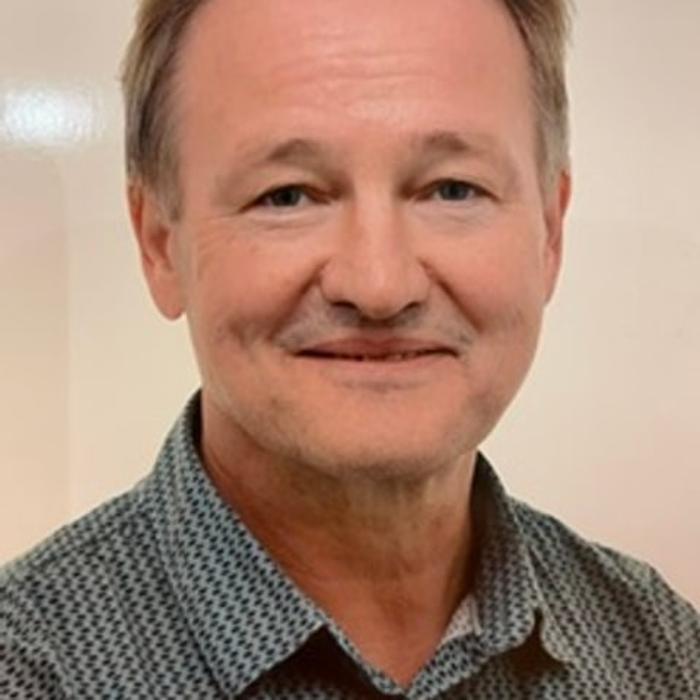 Musikschule Fröhlich - Ludger Langenhoff, Tenkweg in Borken