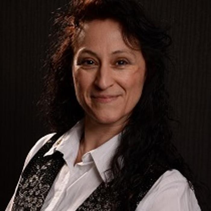 Musikschule Fröhlich - Jeanette Weitzel, Strellner Straße in Mockrehna