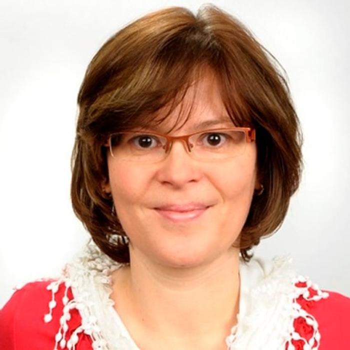 Musikschule Fröhlich - Manuela Pöhl, Zum Torbogen in Frohburg