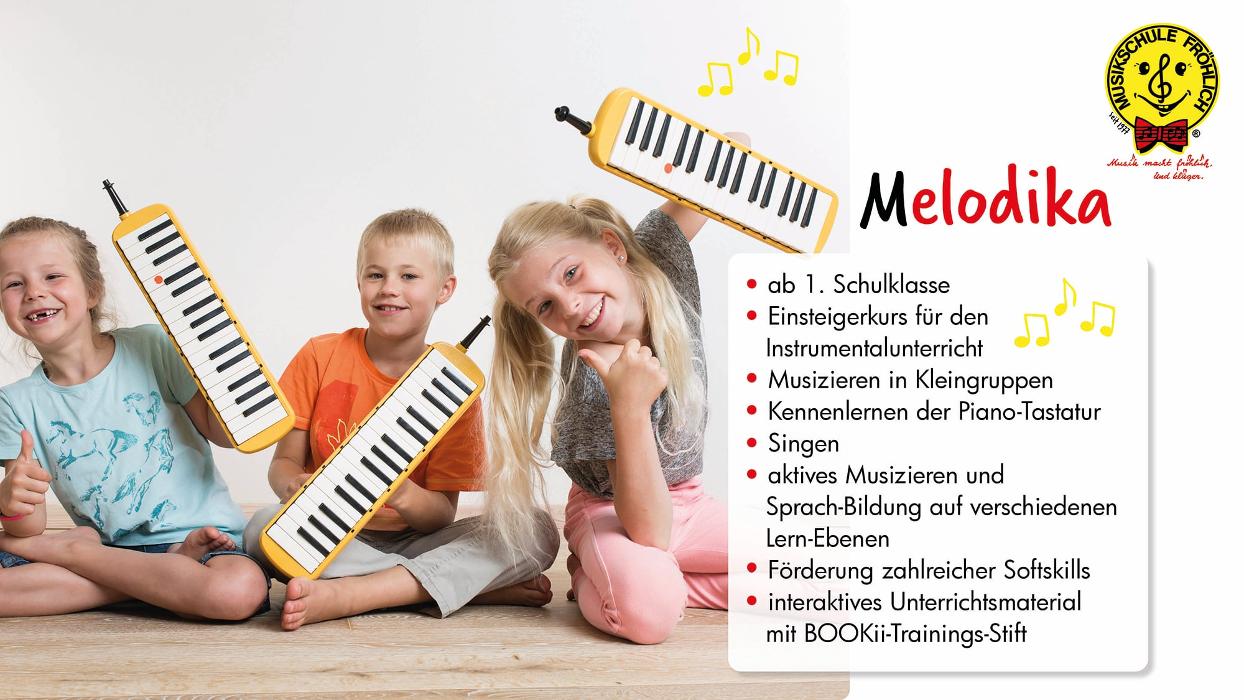 Musikschule Fröhlich - Michael Jahn, Am Saidenbach in Großhartmannsdorf