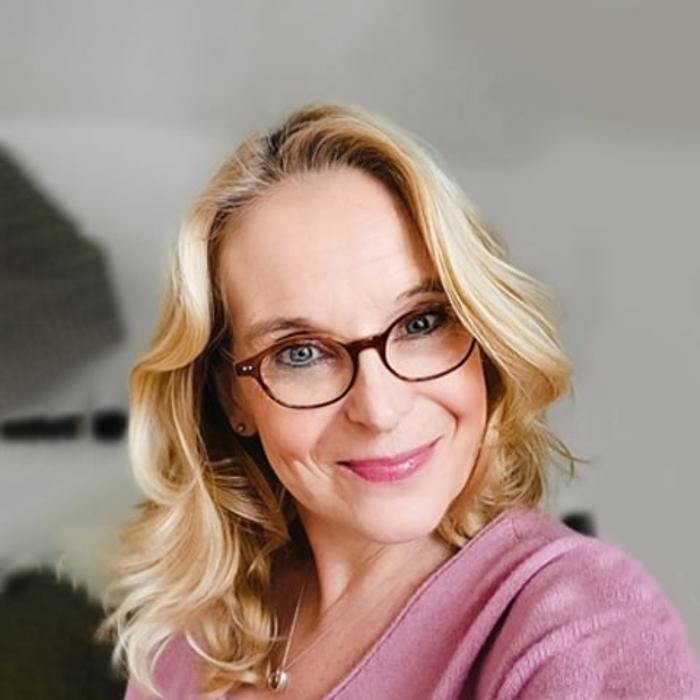 Musikschule Fröhlich - Ute Hildebrand, Parkstraße in Bochum