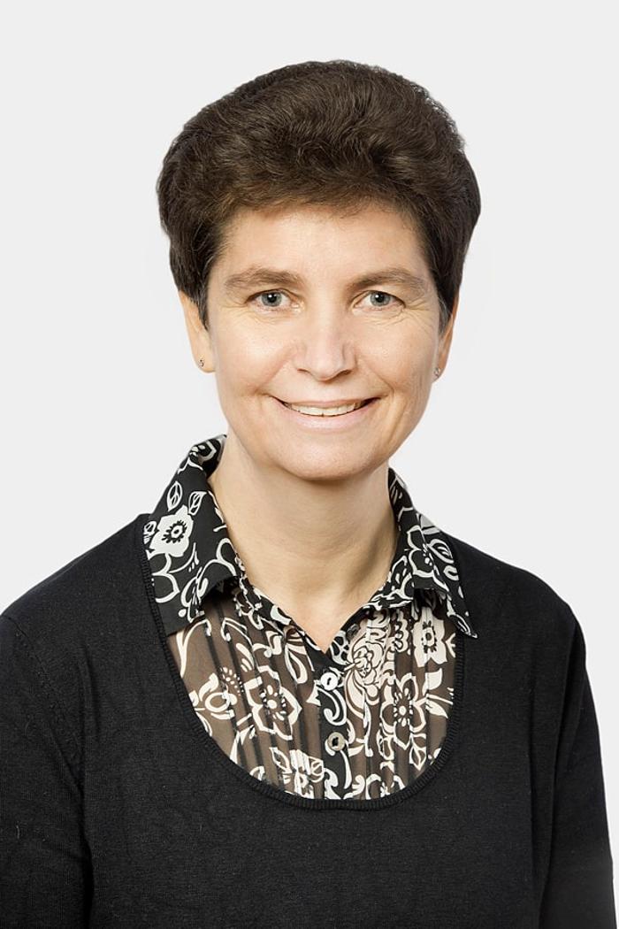 Musikschule Fröhlich - Susann Kage, Theobald-Beer-Straße in Leipzig