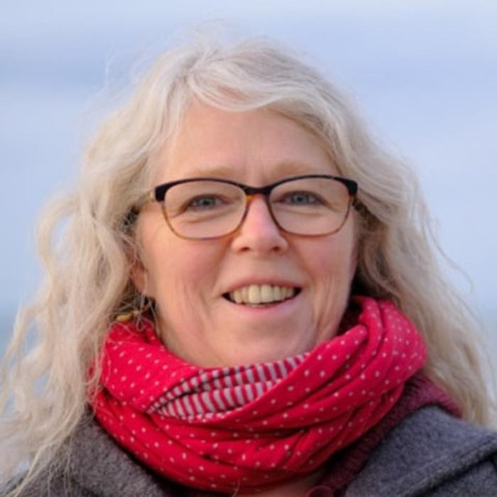 Musikschule Fröhlich - Jenny Seemann, Brennerstraße in Panketal