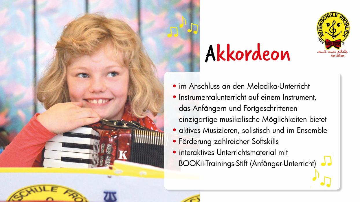 Musikschule Fröhlich - Anett Blodow, Dorfstraße in Temnitztal