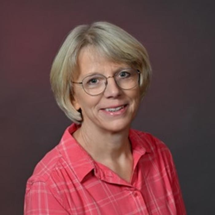 Musikschule Fröhlich - Silke Turger, Hohe Straße in Mehltheuer