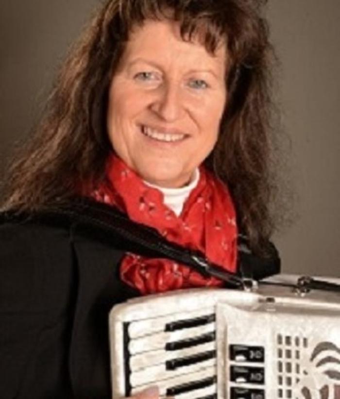 Musikschule Fröhlich - Isabell Felis, Schweriner Straße in Halbe