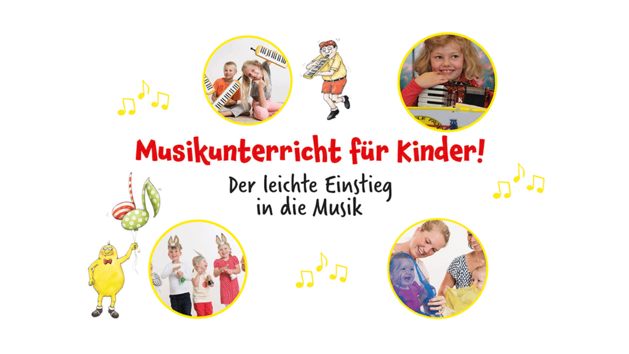 Musikschule Fröhlich - Max Rinka, Lieberoser Straße in Lübben (Spreewald)