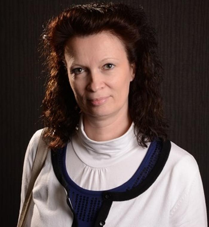 Musikschule Fröhlich - Sabine Johannsen, Krähenstieg in Magdeburg