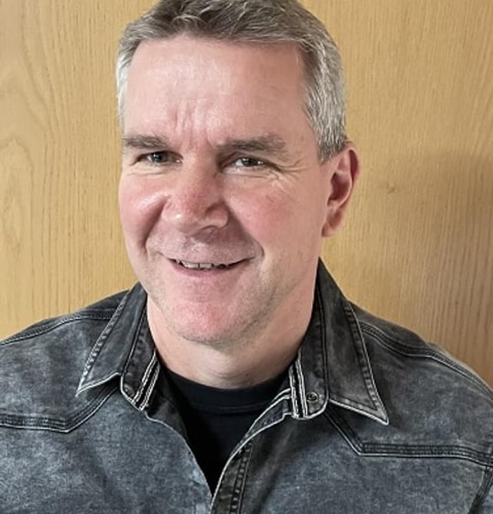 Musikschule Fröhlich - Henri Müller, Herrenweg in Dabel