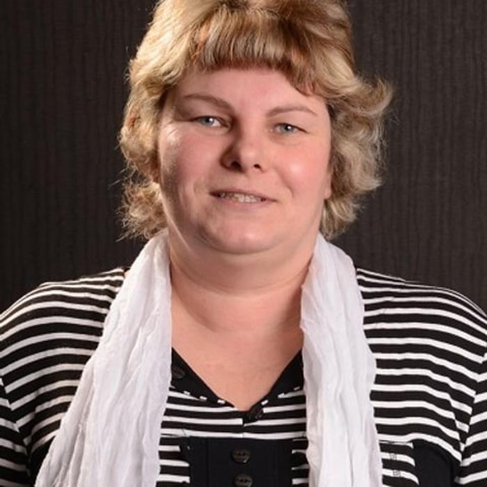 Musikschule Fröhlich - Birgit Pfahl, Am Lossatal in Lossatal