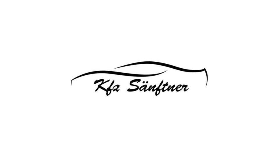 KFZ Sänftner, Betriebsgebiet Nord in Mönchhof