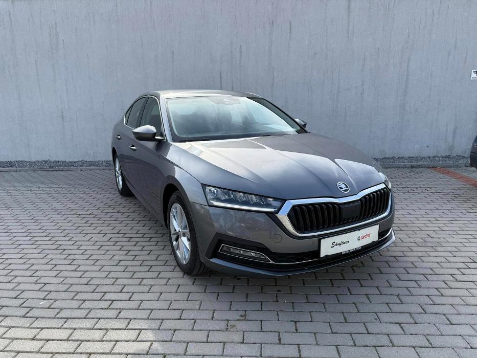 KFZ Sänftner, Betriebsgebiet Nord in Mönchhof