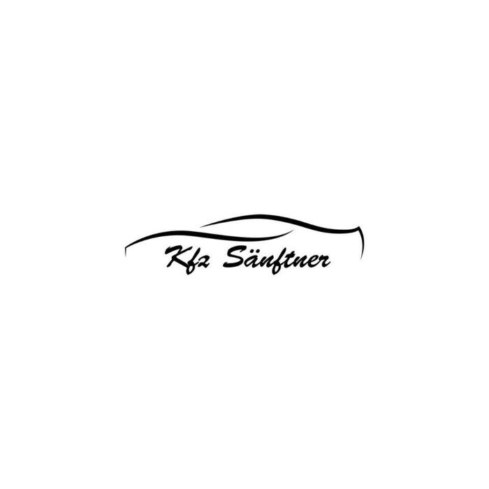 KFZ Sänftner in Mönchhof