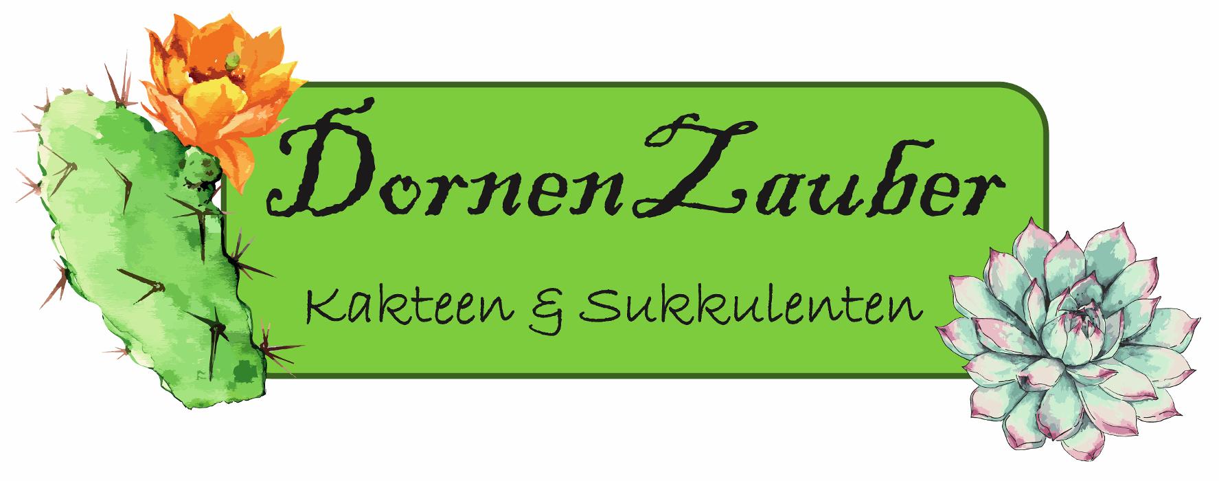 DornenZauber in Wilhelmsdorf