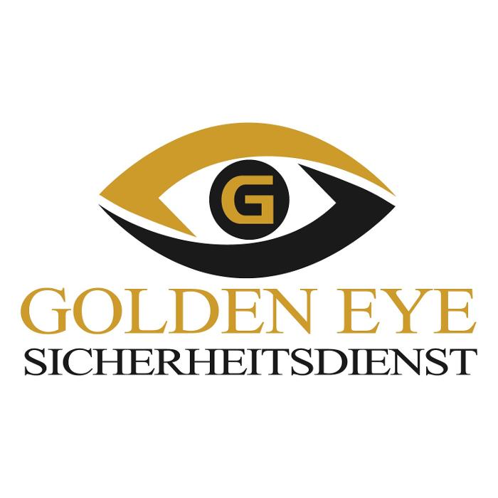 Bild zu Golden Eye Sicherheitsdienst in Frankfurt am Main Bild zu Golden Eye Sicherheitsdienst in Frankfurt am Main