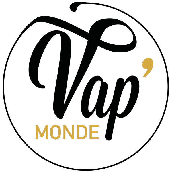 Vap Monde - Vape & Cbd bureau de tabac
