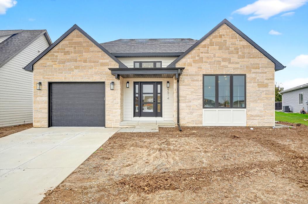 RED Custom Homes Image