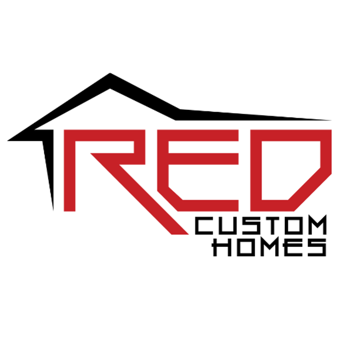 RED Custom Homes Image