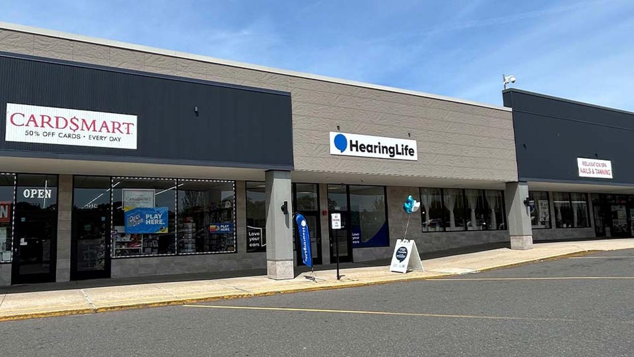 HearingLife of Farmingville NY - Farmingville, NY