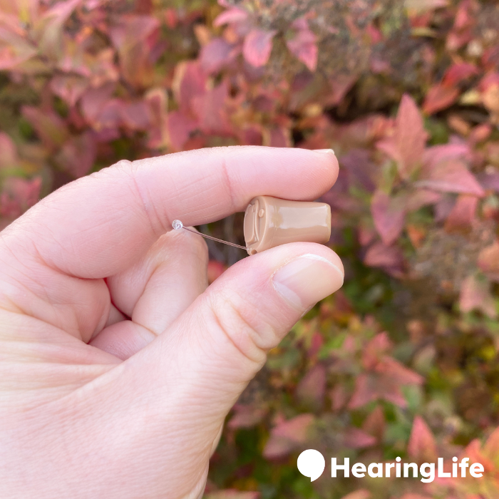 HearingLife of Farmingville NY - Farmingville, NY