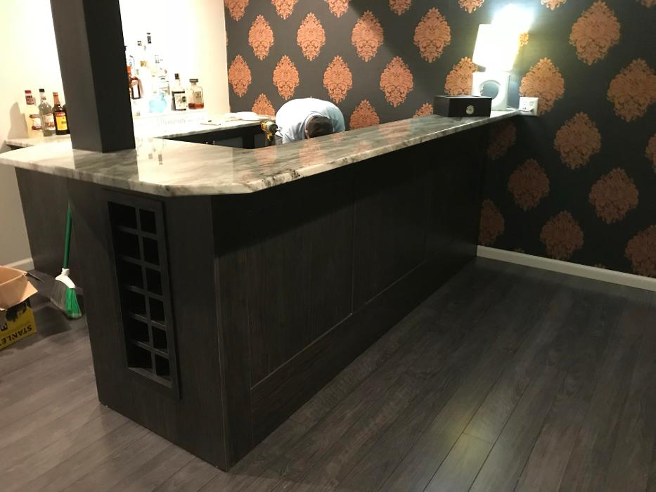 Craftworks Custom Cabinetry - Fairport, NY