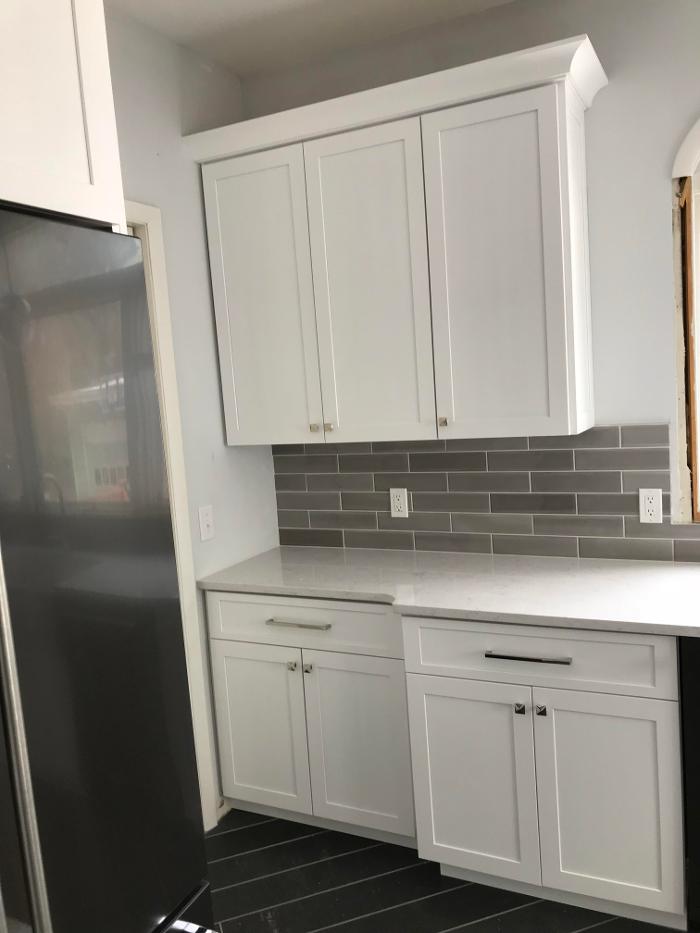 Craftworks Custom Cabinetry - Fairport, NY