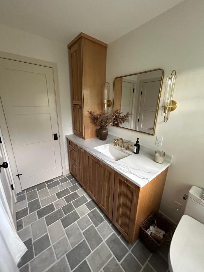 Craftworks Custom Cabinetry - Fairport, NY