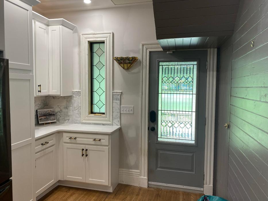 Craftworks Custom Cabinetry - Fairport, NY