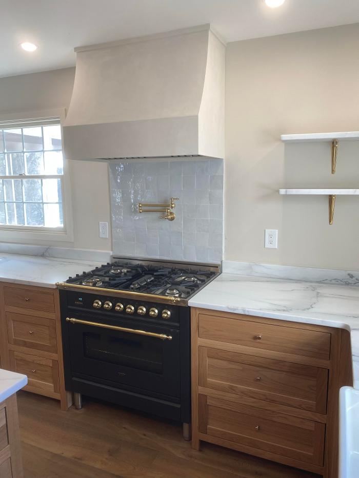 Craftworks Custom Cabinetry - Fairport, NY