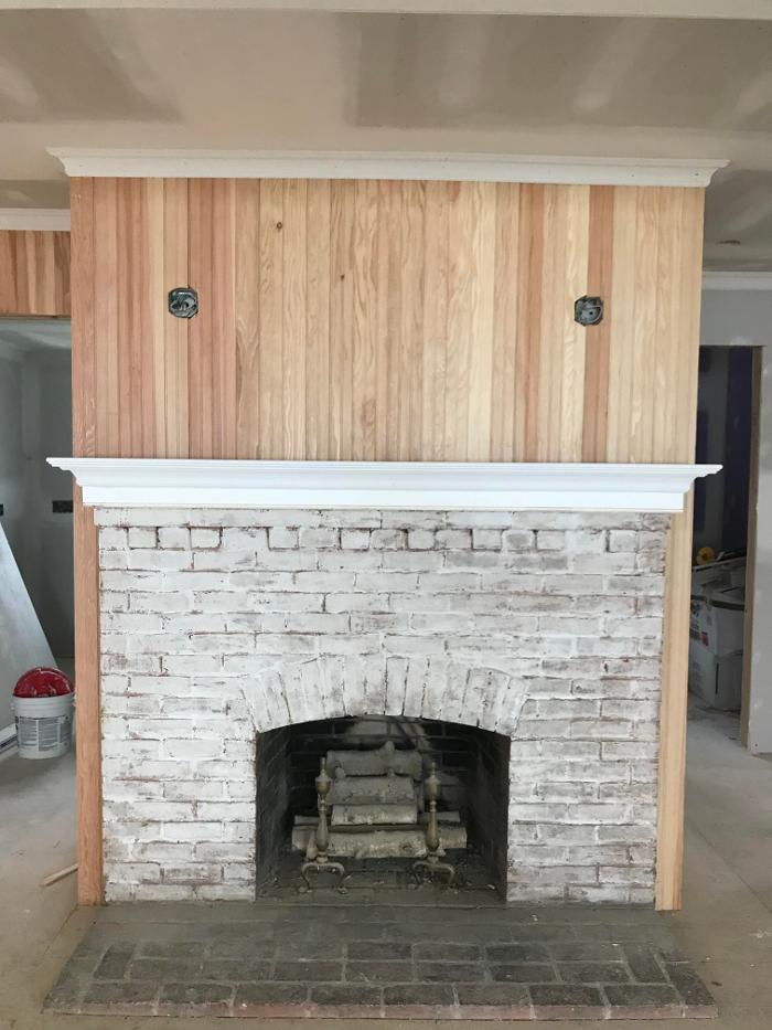 Craftworks Custom Cabinetry - Fairport, NY