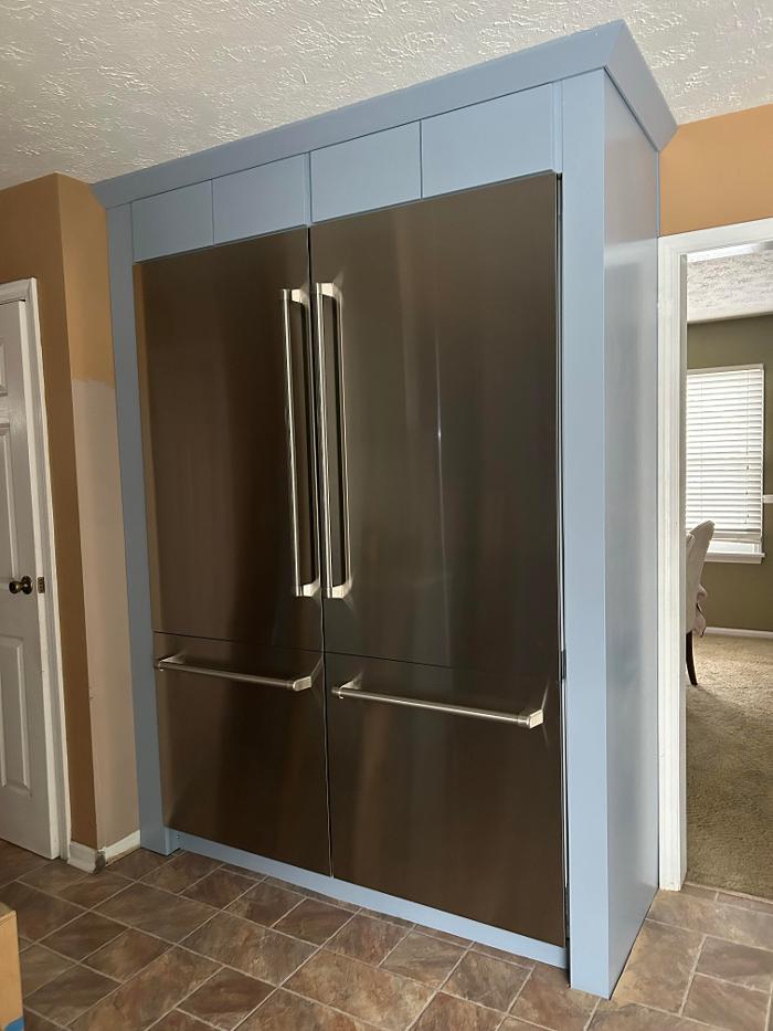 Craftworks Custom Cabinetry - Fairport, NY