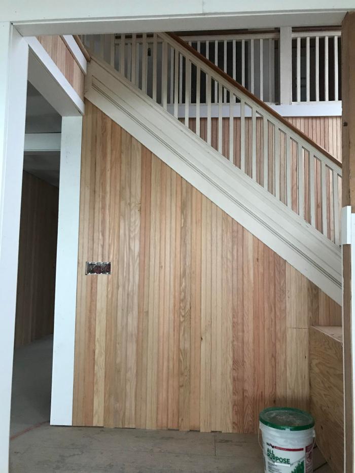 Craftworks Custom Cabinetry - Fairport, NY