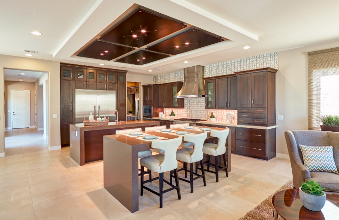 Craftworks Custom Cabinetry - Fairport, NY