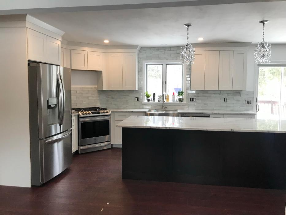 Craftworks Custom Cabinetry - Fairport, NY