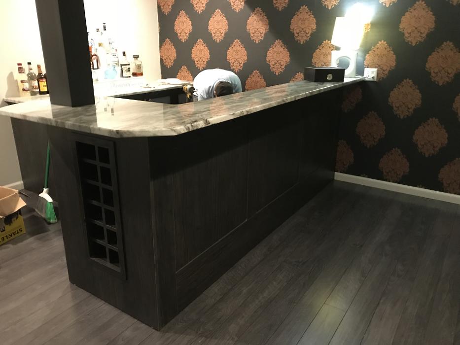 Craftworks Custom Cabinetry - Fairport, NY