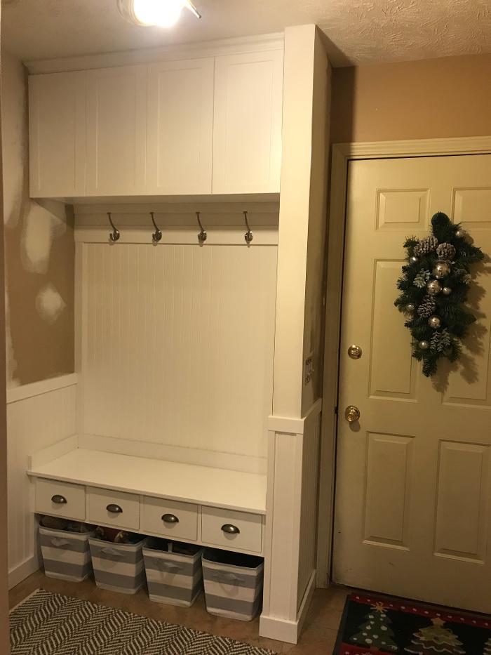 Craftworks Custom Cabinetry - Fairport, NY